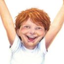 동화1차A 이미지