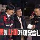 당진교육문화스포츠센터 이미지