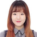 캔디팝스튜디오