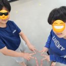 마천어린이집 이미지