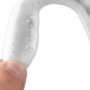 K&M DYNASTY 이미지