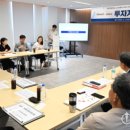 커뮤니케이션웍스주