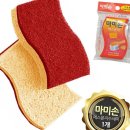 에스.에스 소프트(S.S 소프트) 이미지