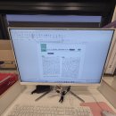 두부의 러브레터 🍀💌 #404 이미지