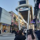 템포노래연습장 이미지