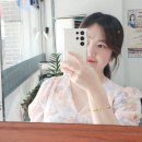 인수원한약방 | 매일 쇼핑한 사람 이야기