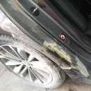 김해자동차정비공업사 이미지