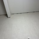 목행산단4로 이미지