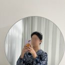 벨라헤어 | 가성비 드레스샵 브라이드벨라 악세사리 및 헤어연출 후기(촬영가봉 드레스 셀렉 꿀팁)