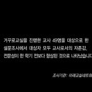 21세기 교육혁명, 왜 거꾸로 교실인가? 이미지