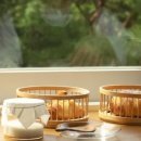 경주 감성숙소 스테이 숲 이미지