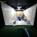 무주스크린골프 이미지