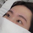 사월역 2번 출구 뒤 | 일산왁싱샵 추천 | 마두역 바로 앞 모나리자 눈썹 왁싱 솔직 후기