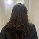 순천 호수공원 미용실 플로우 헤어스튜디오 여성머리 후기