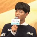 행복한속옷 이미지