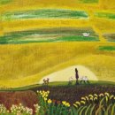 아름다운 항해 이미지