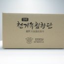 케이메디팜 이미지