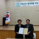 숨교육