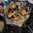 탐라포차 둔산점 이미지