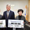 (주)정선레미콘 이미지
