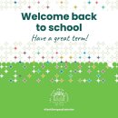 A new school year brings new friendships, fresh beginnings 이미지