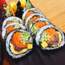 리김밥답십리점 이미지