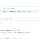 모닝아트 이미지