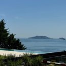 W181오션스테이 이미지