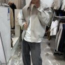 코디의류수선