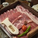 종로3가역(1) | 종로3가역 근처 맛집, 청첩장 모임 후기