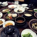 청목푸드