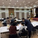 스마트리빙 이미지