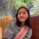 진아옷수선 이미지