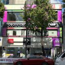 예솔 | 청량리 미용실 에이바 헤어 시립대점 예솔 선생님 후기