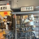 서울교육박물관 | 🇰🇷 아이와 함께 역사 체험! 북촌 서울교육박물관 &#39;레고로 만나는 독립운동가&#39; 특별전 후기 ✨