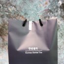 뜰봄갤러리 이미지