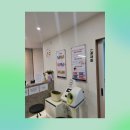 배나무한의원 이미지