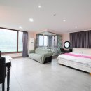 디파우제 이미지