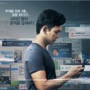 소소희