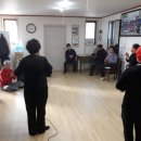 주천1리마을회관 이미지