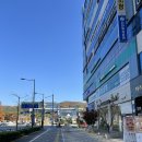 천안시청구내식당 | 불당동돈까스 쑝쑝돈까스 천안불당동점에서 인생돈까스 만났음