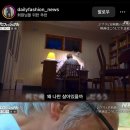 최창영이비인후과의원 이미지