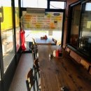 행복칼국수보리밥 | 대부도 옛날 보리밥 삼색 칼국수 감동 후기 행복 가득한 맛집 여