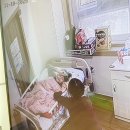 으뜸요양원 이미지