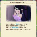 단비목장 이미지