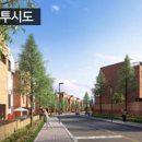 우미1차경로당 이미지