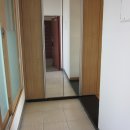 코코공인중개사사무소 이미지