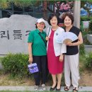 대전시 · 소비자단체협의회, "하절기 휴가철 물가안정 캠페인" 사진① (26.07.31) 이미지