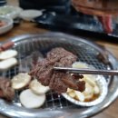 화우돈 이미지