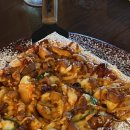 펀비어킹 금광1동점 이미지